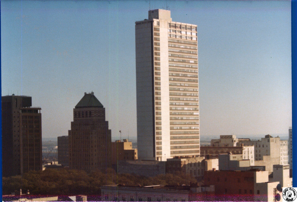1977 03 07 14 Mobile AL DeGussa Chem.jpg
